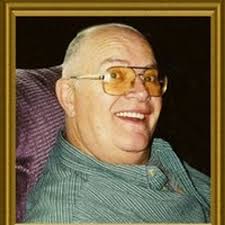 Jimmy Akin Obituary November 3, 2011