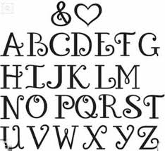 Los principales países o regiones proveedores son china, taiwán, china y el pakistán, que proveen el 99%，1% y el 1% de diseño de letras para tatuar, respectivamente. Pin De Fabiana Andrea En Aalphabet Letters Tipos De Letras Abecedario Moldes De Letras Cursiva Tipos De Letras Graffiti