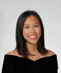 amwa-doc.org/amwa108 #AMWA2023