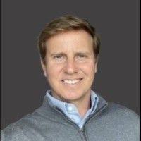 We are excited to announce Phil Preuss as Senior Director, Innovation,  Business Development, and Portfolio Strategy at Abbott Vascular!