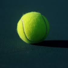 Check spelling or type a new query. Es Posible Adelgazar Haciendo Exercisis Con Una Pelota De Tenis