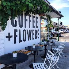 Keep reading for the most instagrammable coffee shops in san diego. Communal Coffee Picture Of Communal Coffee San Diego Tripadvisor