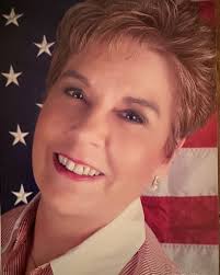 Ingram Funeral Home & Crematory