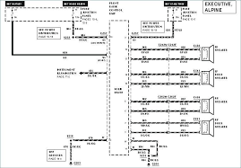 The picture below shows the location of the relay module. Lincoln Radio Wiring Diagram Fuse Box Begeboy Wiring Diagram Source
