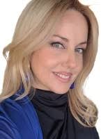 8800+ "Carol" profiles