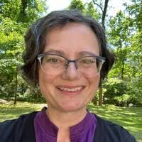 500+ "Varner's" profiles