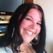 Dawn Rabe Tidwell (dawntidwell)