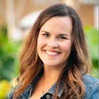 90+ "Gill D" profiles