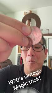 Yapdollar We Can Tell The Magician