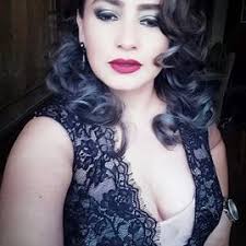 Fatima Lazo Tinoco (@FatimaLazot)