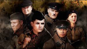 Выбор «известий» известия 15 июля 2021. Kem Byl Kapitan Starchak Kotorogo Sygral Sergej Bezrukov V Filme Podolskie Kursanty Zelyonaya Kniga Yandeks Dzen