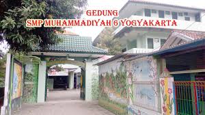 Check spelling or type a new query. Program Kerja Akademik Smp Muh 6 Jogja