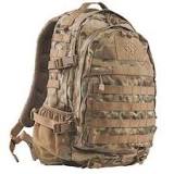Top 10 Tactical Backpacks | US Patriot Tactical