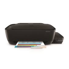 ร ว ว ส นค า Hp Deskjet Gt 5820 All In One Printer เคร องพ มพ หม กแทงค M2q28a ค มค าเม อซ อ Hp Deskjet Gt 5820 All In One Printer เคร เคร องพ มพ หม ก