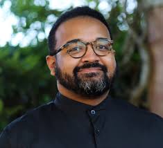 The Pershing Middle School Treble Chorale