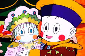 Check spelling or type a new query. Ran Ran Dragon Ball Wiki Fandom Dragon Ball Dragon Ball Super Dragon