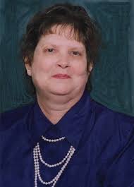 Obituary for Constance Sindlinger