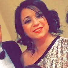 Glória maria (rio de janeiro, august 15, 1949) is a brazilian journalist, reporter and presenter of tv. Gloria Maria Garcia Perez Home Facebook