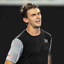 £90th.* dec 13, 1990 in.facts and data. Unheralded Laaksonen Eyes Djokovic Shock Sport