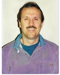 Craig Guest Obituary