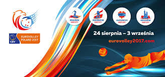 Mecze o medale zaplanowano 19 września. Mistrzostwa Europy Siatkarzy 2017 Kto Zostanie Nowym Mistrzem