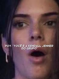 Quem Ganhou Jandel Summer