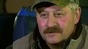 Watch Alaska's Ultimate Bush Pilots S01:E05