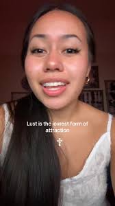 Tessa Chen (@tessachen29)’s videos with original sound