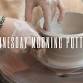 Wednesday Morning Pottery