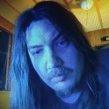 Trading photography services for skateboard in central NC