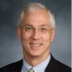 Dr. Sami Rabah, MD, Internal Medicine