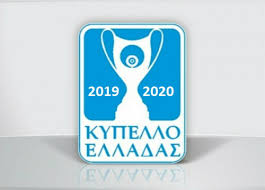 Οι παίκτες του παοκ την είχαν ανάγκη αυτή τη νίκη στο κύπελλο με την αεκ και την πανηγύρισαν και με ομαδική αγκαλιά μετά το τέλος. Apotelesmata Kypelloy Elladas Ael