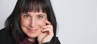 Early puberty doc "Little Big Girls" premieres online—watch it here