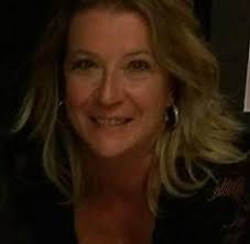 OLA 2022: Reader's Advisory Speed Dating