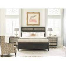 We did not find results for: Discount American Drew Furniture Collections On Sale