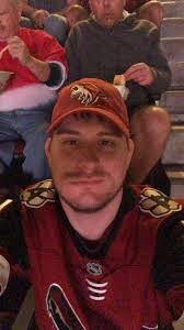 Dave Bigler (@DMBGrooGruxKing)