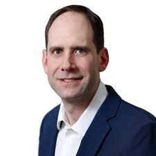 Carmella Kasmarik Email & Phone Number