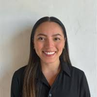 100+ "Maria Giler" profiles