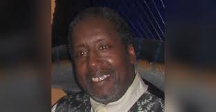 Mr. William Otis Dendy Jr. Obituary