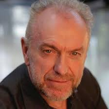 2023 Glimmerglass Festival Program Book by The Glimmerglass Festival