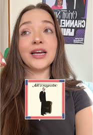 Actor Jharrel Jerome's Unexpected Music Talent