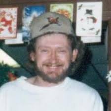 Amanda Stine and Shawn Gearhart's Wedding Website