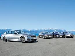 pin auf tests und fahrberichte