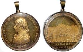 Image result for Copper Brown 1958 Admiral