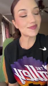 Amy Gerrish's Instagram, Twitter & Facebook