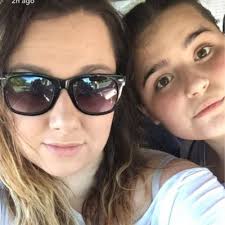 jennie glasser (@jenglasser)