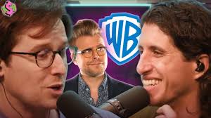 Adam Ruins Everything | The Mary Sue