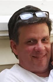 Bryan Lloyd Covington Obituary