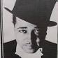 A Duke Ellington Tribute