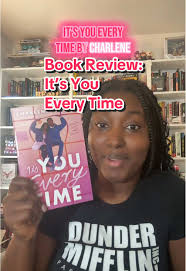 How Much Do You Love Me Joyner Lbooktok